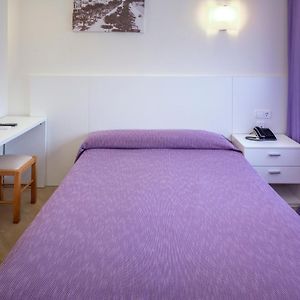 Habitación Estándar con Cama King